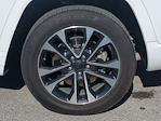 Used 2024 Jeep Grand Cherokee L Overland for sale #31260441A - photo 34