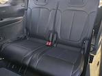 Used 2024 Jeep Grand Cherokee L Overland for sale #31260441A - photo 37