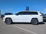 Used 2024 Jeep Grand Cherokee L Overland for sale #31260441A - photo 5