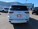 Used 2024 Jeep Grand Cherokee L Overland for sale #31260441A - photo 7