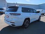 Used 2024 Jeep Grand Cherokee L Overland for sale #31260441A - photo 8