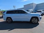 Used 2024 Jeep Grand Cherokee L Overland for sale #31260441A - photo 9