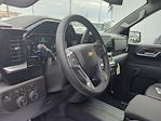 New 2026 Chevrolet Silverado 1500 LT Crew Cab for sale #31260442 - photo 10