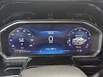 New 2026 Chevrolet Silverado 1500 LT Crew Cab for sale #31260442 - photo 11