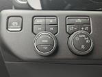 New 2026 Chevrolet Silverado 1500 LT Crew Cab for sale #31260442 - photo 18