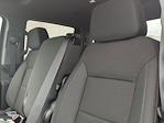 New 2026 Chevrolet Silverado 1500 LT Crew Cab for sale #31260442 - photo 19