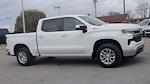 New 2026 Chevrolet Silverado 1500 LT Crew Cab for sale #31260442 - photo 3