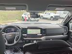 New 2026 Chevrolet Silverado 1500 LT Crew Cab for sale #31260442 - photo 20
