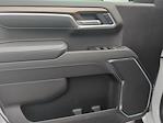 New 2026 Chevrolet Silverado 1500 LT Crew Cab for sale #31260442 - photo 22