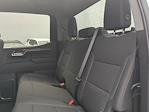 New 2026 Chevrolet Silverado 1500 LT Crew Cab for sale #31260442 - photo 24