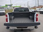 New 2026 Chevrolet Silverado 1500 LT Crew Cab for sale #31260442 - photo 25