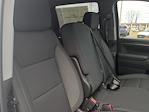 New 2026 Chevrolet Silverado 1500 LT Crew Cab for sale #31260442 - photo 27