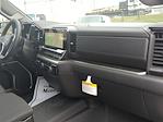 New 2026 Chevrolet Silverado 1500 LT Crew Cab for sale #31260442 - photo 28