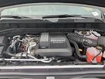 New 2026 Chevrolet Silverado 1500 LT Crew Cab for sale #31260442 - photo 29