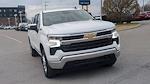 New 2026 Chevrolet Silverado 1500 LT Crew Cab for sale #31260442 - photo 4