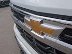 New 2026 Chevrolet Silverado 1500 LT Crew Cab for sale #31260442 - photo 30