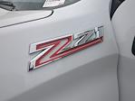New 2026 Chevrolet Silverado 1500 LT Crew Cab for sale #31260442 - photo 31