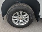 New 2026 Chevrolet Silverado 1500 LT Crew Cab for sale #31260442 - photo 32
