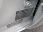 New 2026 Chevrolet Silverado 1500 LT Crew Cab for sale #31260442 - photo 33