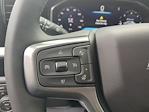 New 2026 Chevrolet Silverado 1500 LT Crew Cab for sale #31260442 - photo 34