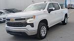 New 2026 Chevrolet Silverado 1500 LT Crew Cab for sale #31260442 - photo 5