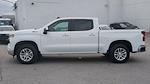 New 2026 Chevrolet Silverado 1500 LT Crew Cab for sale #31260442 - photo 6