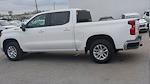 New 2026 Chevrolet Silverado 1500 LT Crew Cab for sale #31260442 - photo 7
