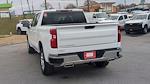 New 2026 Chevrolet Silverado 1500 LT Crew Cab for sale #31260442 - photo 2