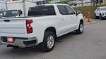 New 2026 Chevrolet Silverado 1500 LT Crew Cab for sale #31260442 - photo 8