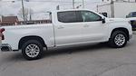 New 2026 Chevrolet Silverado 1500 LT Crew Cab for sale #31260442 - photo 9