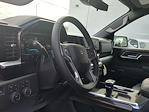 New 2026 Chevrolet Silverado 1500 LT Crew Cab for sale #31260443 - photo 10