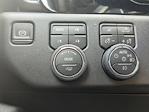 New 2026 Chevrolet Silverado 1500 LT Crew Cab for sale #31260443 - photo 18