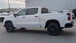 New 2026 Chevrolet Silverado 1500 LT Crew Cab for sale #31260443 - photo 3