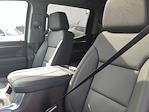 New 2026 Chevrolet Silverado 1500 LT Crew Cab for sale #31260443 - photo 20