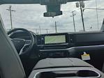 New 2026 Chevrolet Silverado 1500 LT Crew Cab for sale #31260443 - photo 21