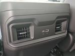 New 2026 Chevrolet Silverado 1500 LT Crew Cab for sale #31260443 - photo 22