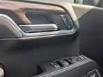 New 2026 Chevrolet Silverado 1500 LT Crew Cab for sale #31260443 - photo 24