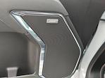 New 2026 Chevrolet Silverado 1500 LT Crew Cab for sale #31260443 - photo 25
