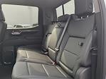 New 2026 Chevrolet Silverado 1500 LT Crew Cab for sale #31260443 - photo 26