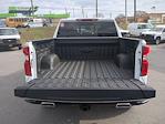 New 2026 Chevrolet Silverado 1500 LT Crew Cab for sale #31260443 - photo 27