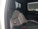 New 2026 Chevrolet Silverado 1500 LT Crew Cab for sale #31260443 - photo 28