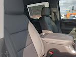 New 2026 Chevrolet Silverado 1500 LT Crew Cab for sale #31260443 - photo 29