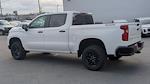 New 2026 Chevrolet Silverado 1500 LT Crew Cab for sale #31260443 - photo 4