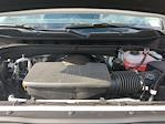 New 2026 Chevrolet Silverado 1500 LT Crew Cab for sale #31260443 - photo 31