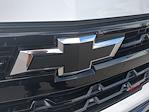 New 2026 Chevrolet Silverado 1500 LT Crew Cab for sale #31260443 - photo 32