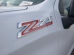 New 2026 Chevrolet Silverado 1500 LT Crew Cab for sale #31260443 - photo 33