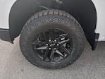 New 2026 Chevrolet Silverado 1500 LT Crew Cab for sale #31260443 - photo 34
