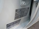 New 2026 Chevrolet Silverado 1500 LT Crew Cab for sale #31260443 - photo 35