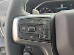New 2026 Chevrolet Silverado 1500 LT Crew Cab for sale #31260443 - photo 36