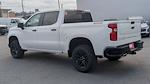 New 2026 Chevrolet Silverado 1500 LT Crew Cab for sale #31260443 - photo 2